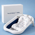 joli-siege-de-bain-bebe