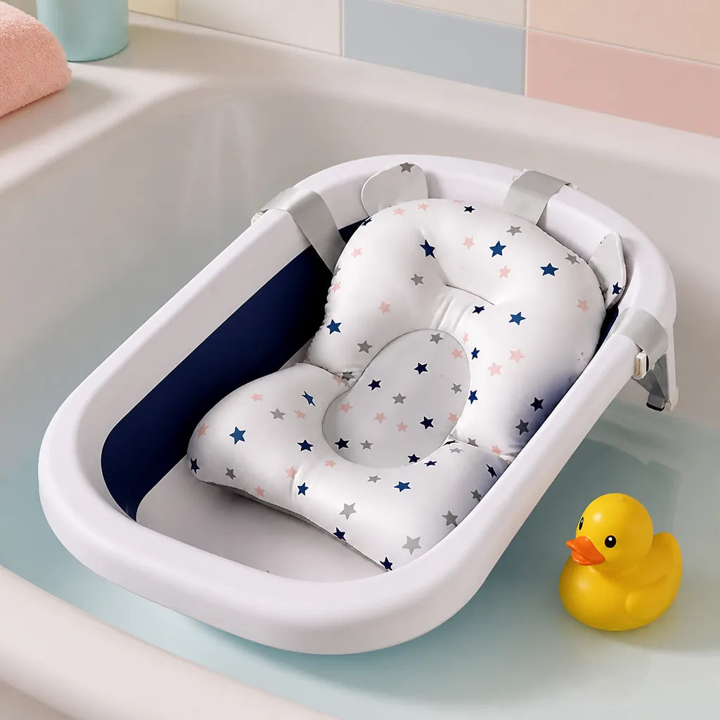 joli-siege-de-bain-bebe