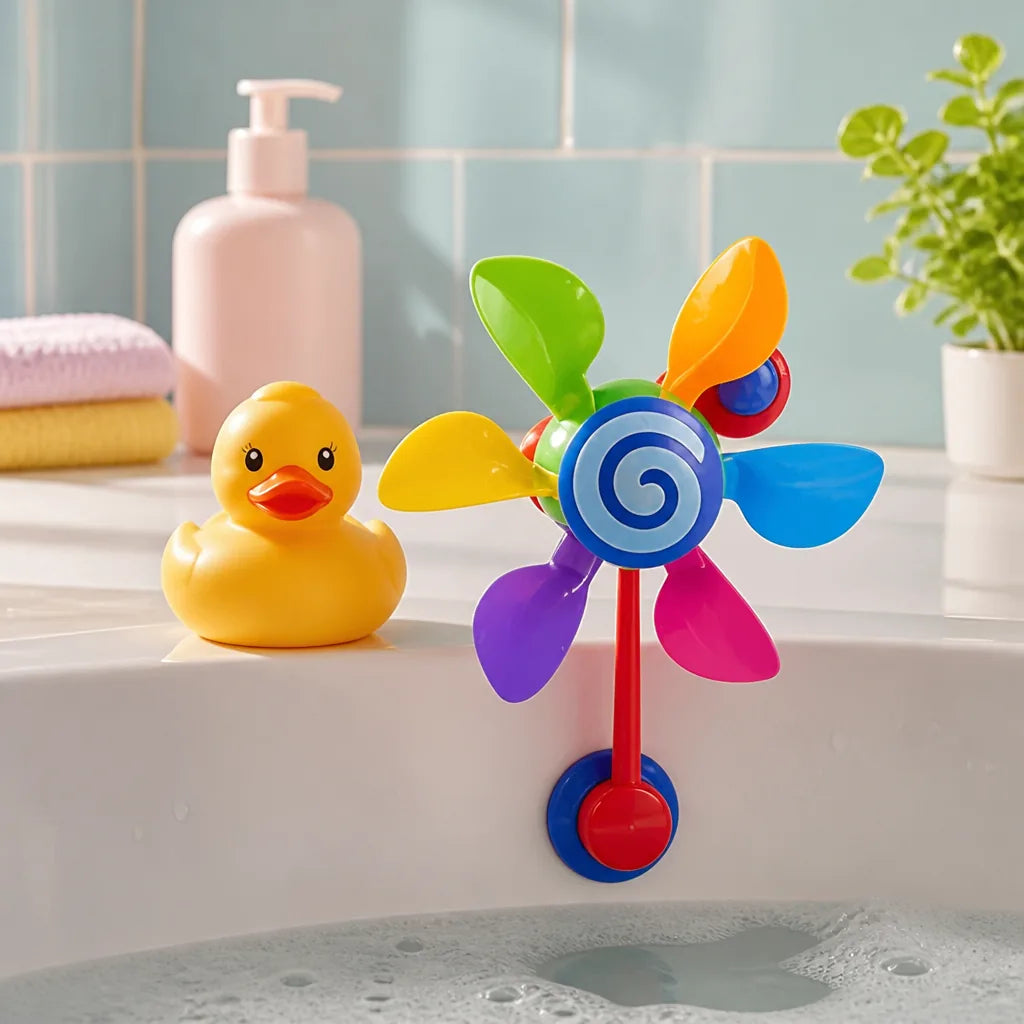 jouet-bain-bebe-de-18-mois