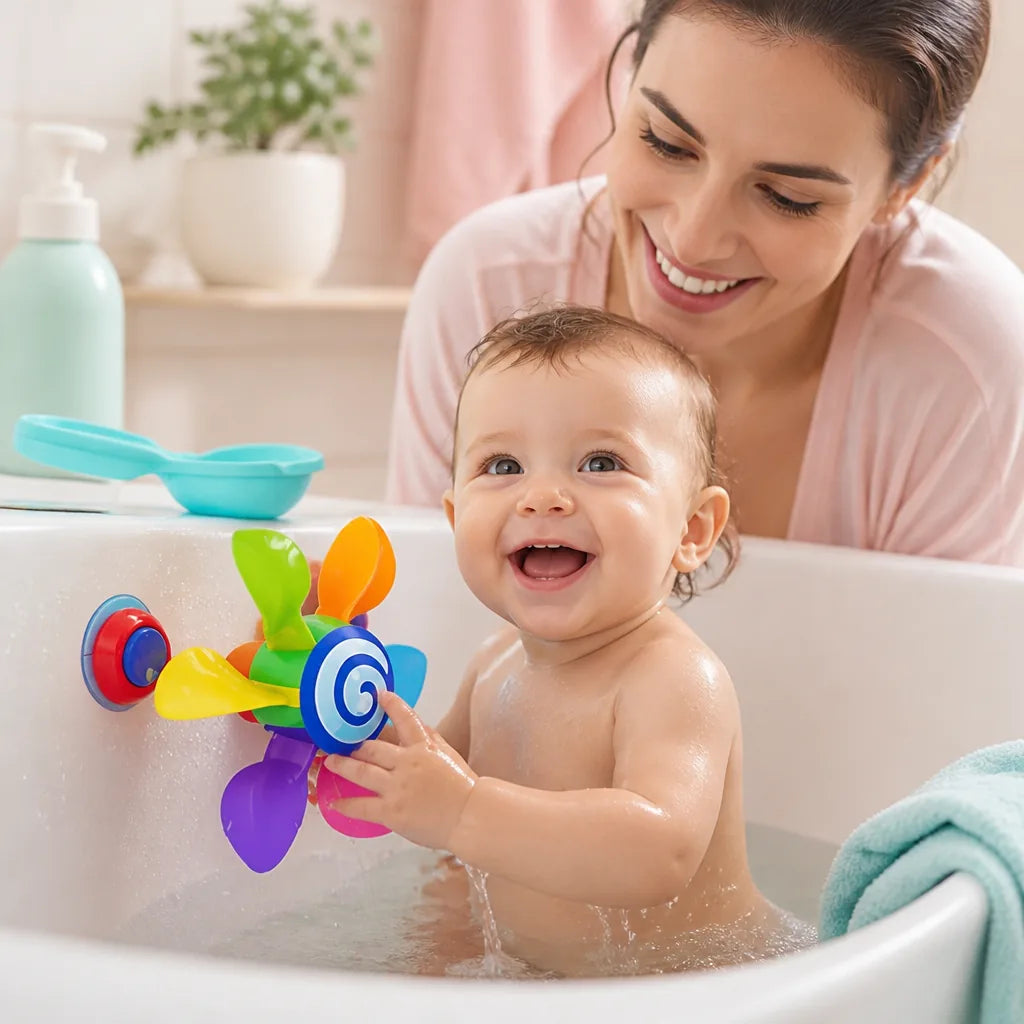 jouet-bain-bebe-de-18-mois