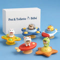 jouet-bain-pour-bebe-a-partir-de-9-mois