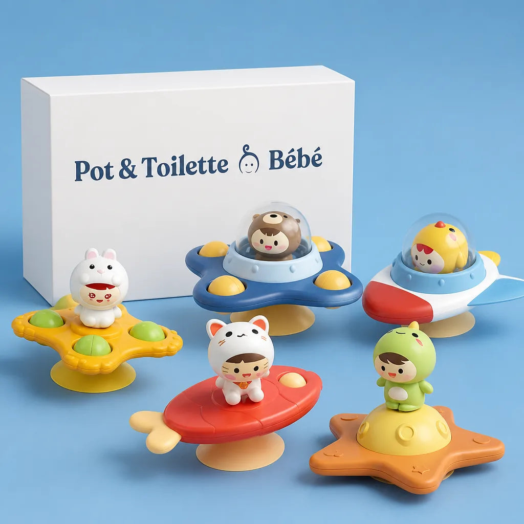 jouet-bain-pour-bebe-a-partir-de-9-mois