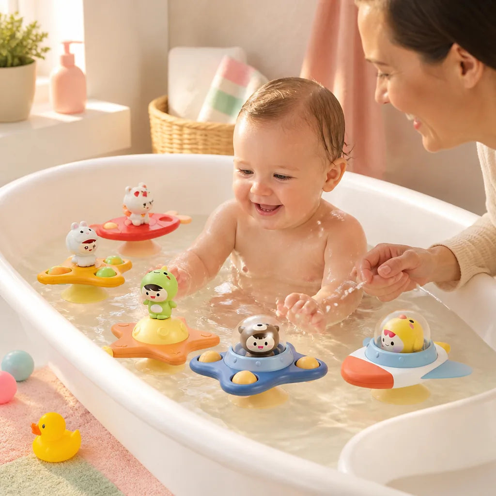 jouet-bain-pour-bebe-a-partir-de-9-mois