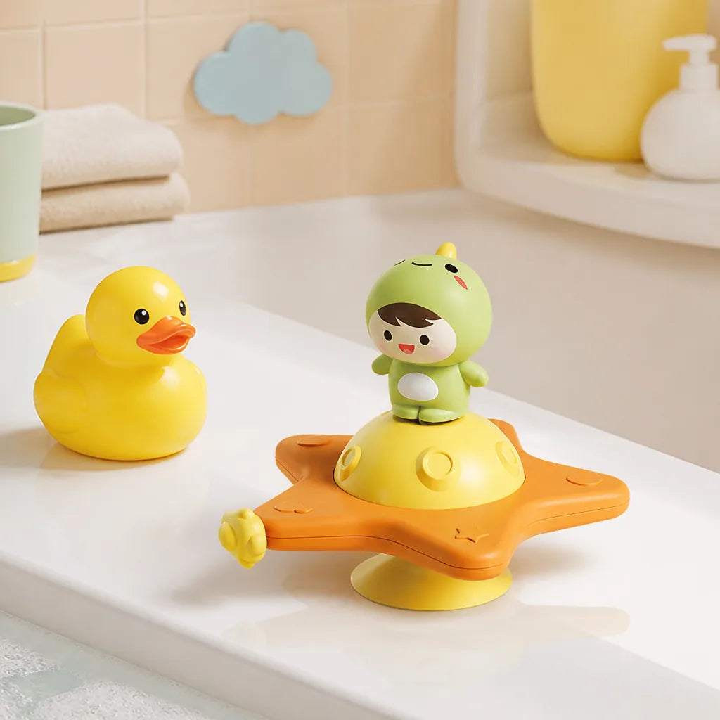 jouet-bain-pour-bebe-a-partir-de-9-mois
