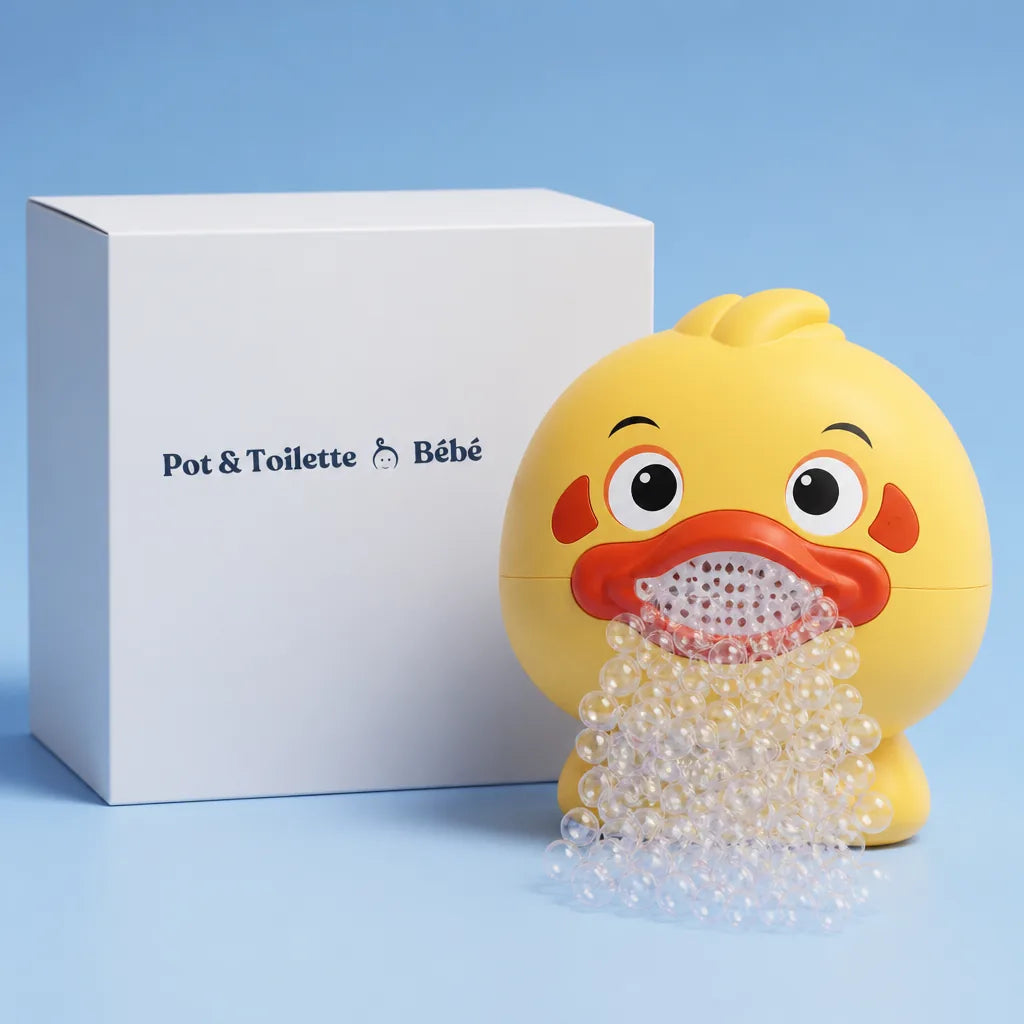 jouet-de-bain-avec-bulle-bebe