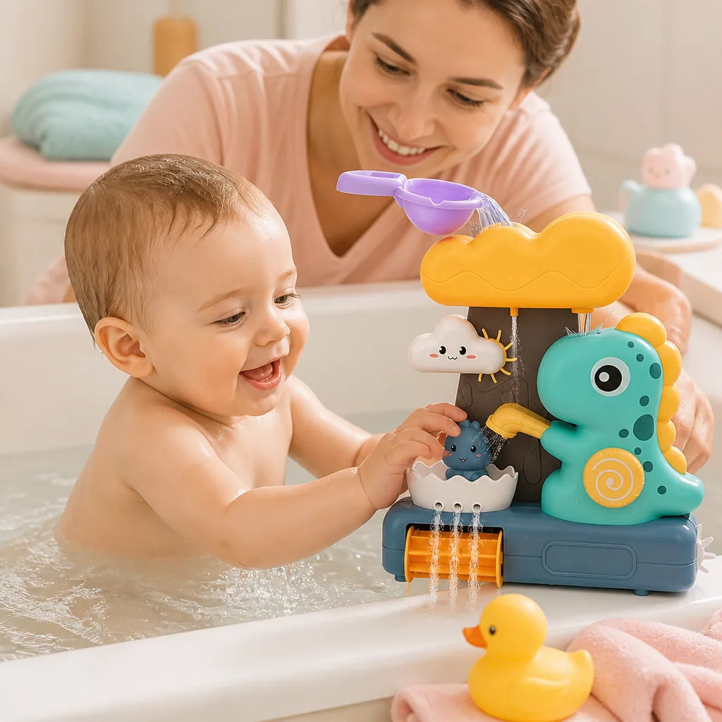 jouet-de-bain-bebe-0-9-mois