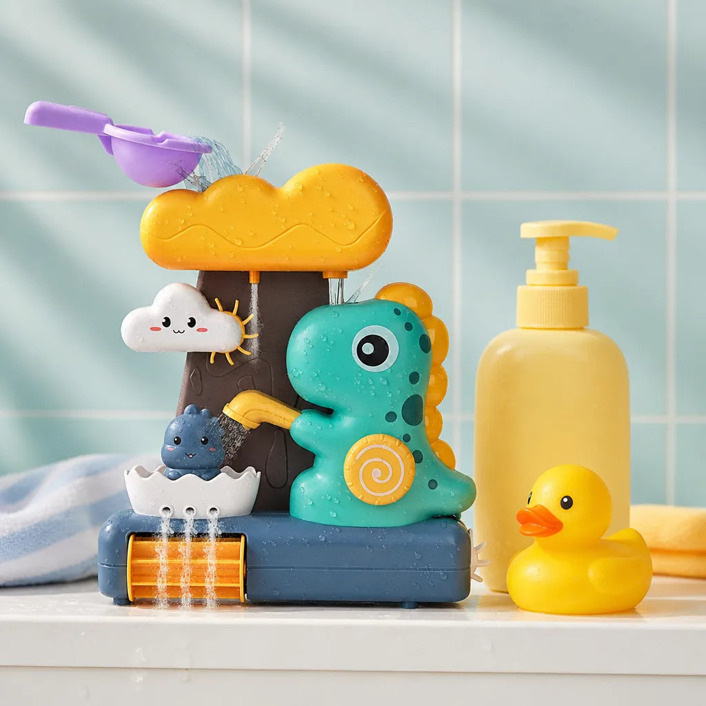 jouet-de-bain-bebe-0-9-mois