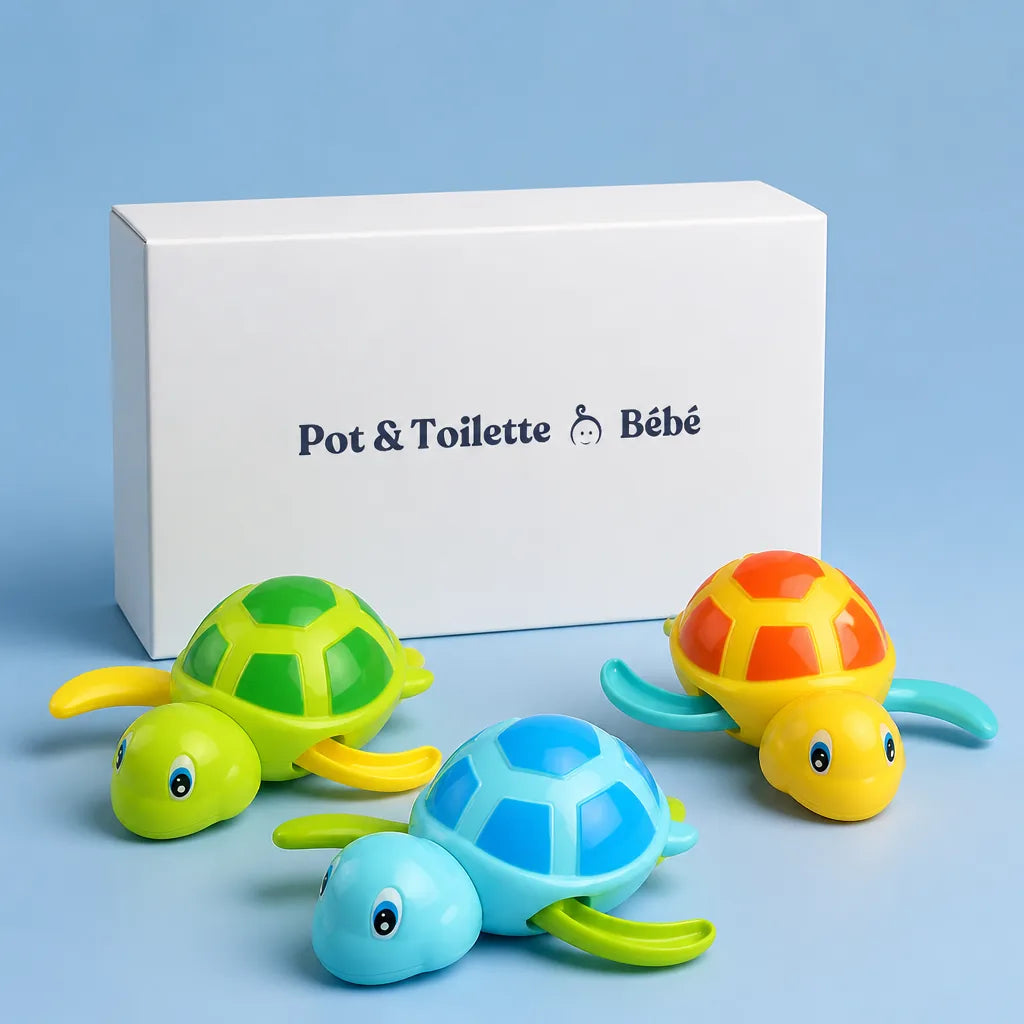 jouet-de-bain-bebe-1-an