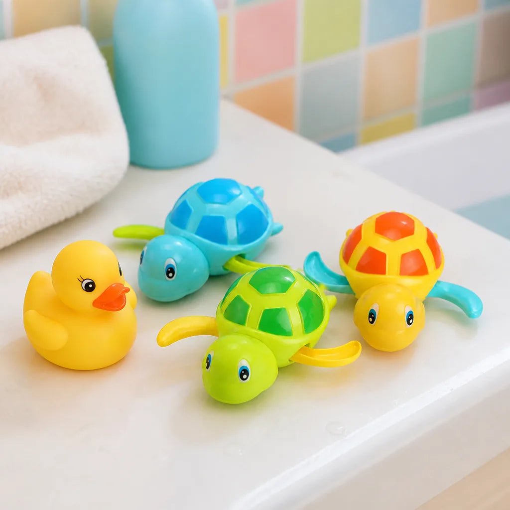 jouet-de-bain-bebe-1-an