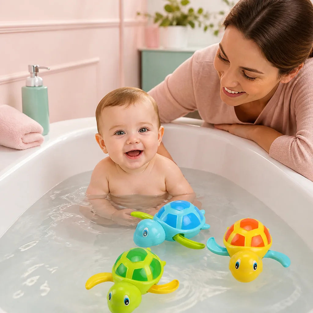 jouet-de-bain-bebe-1-an