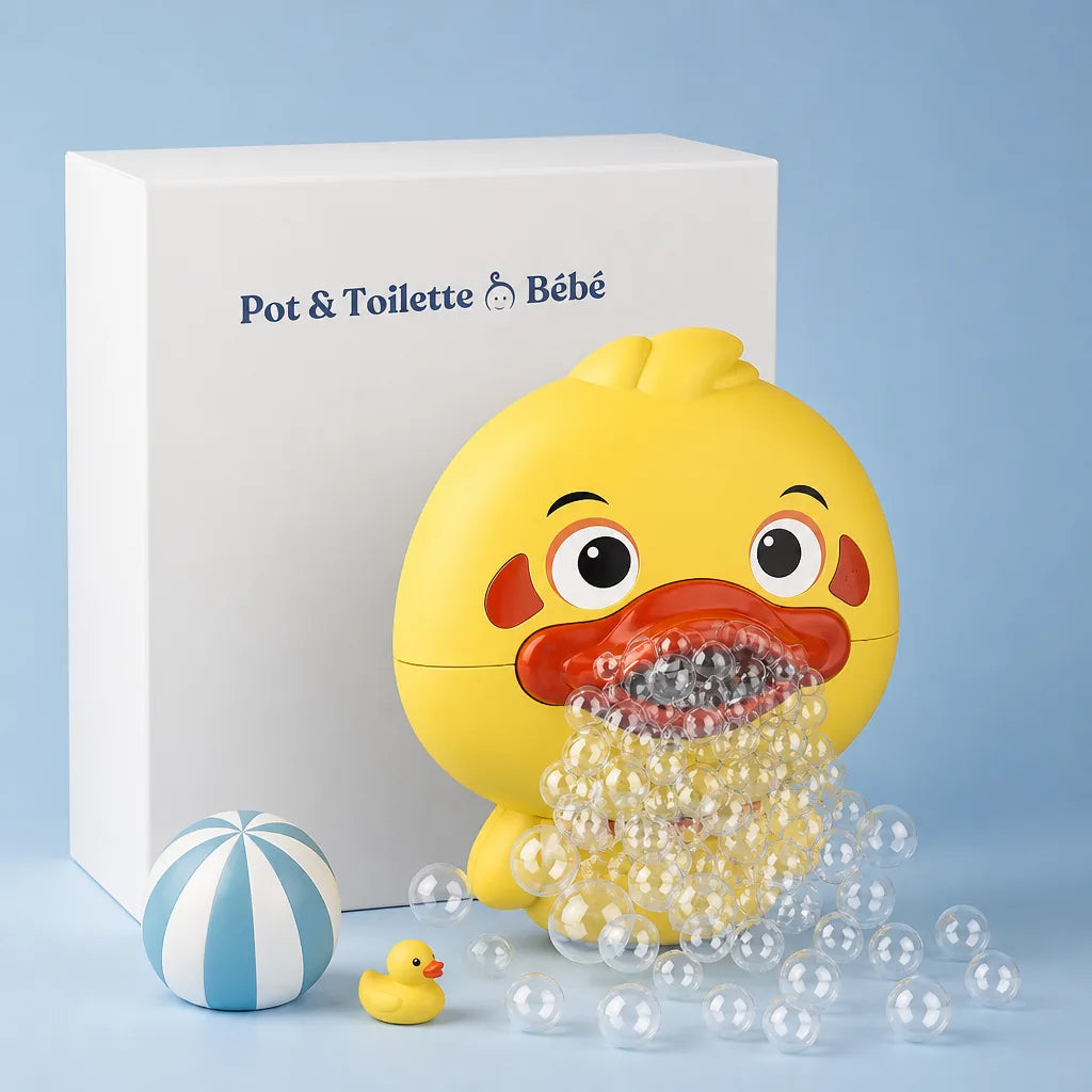 jouet-de-bain-bebe-10-mois