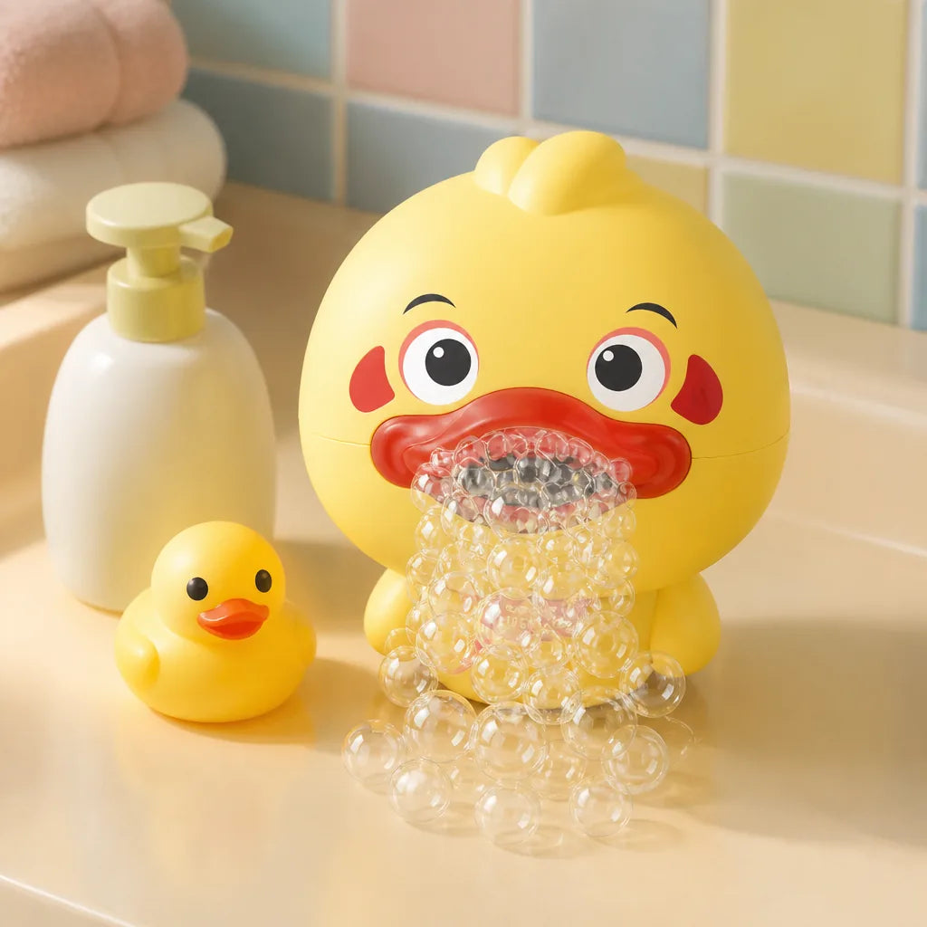 jouet-de-bain-bebe-10-mois