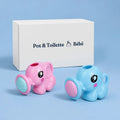 jouet-de-bain-bebe-9-mois
