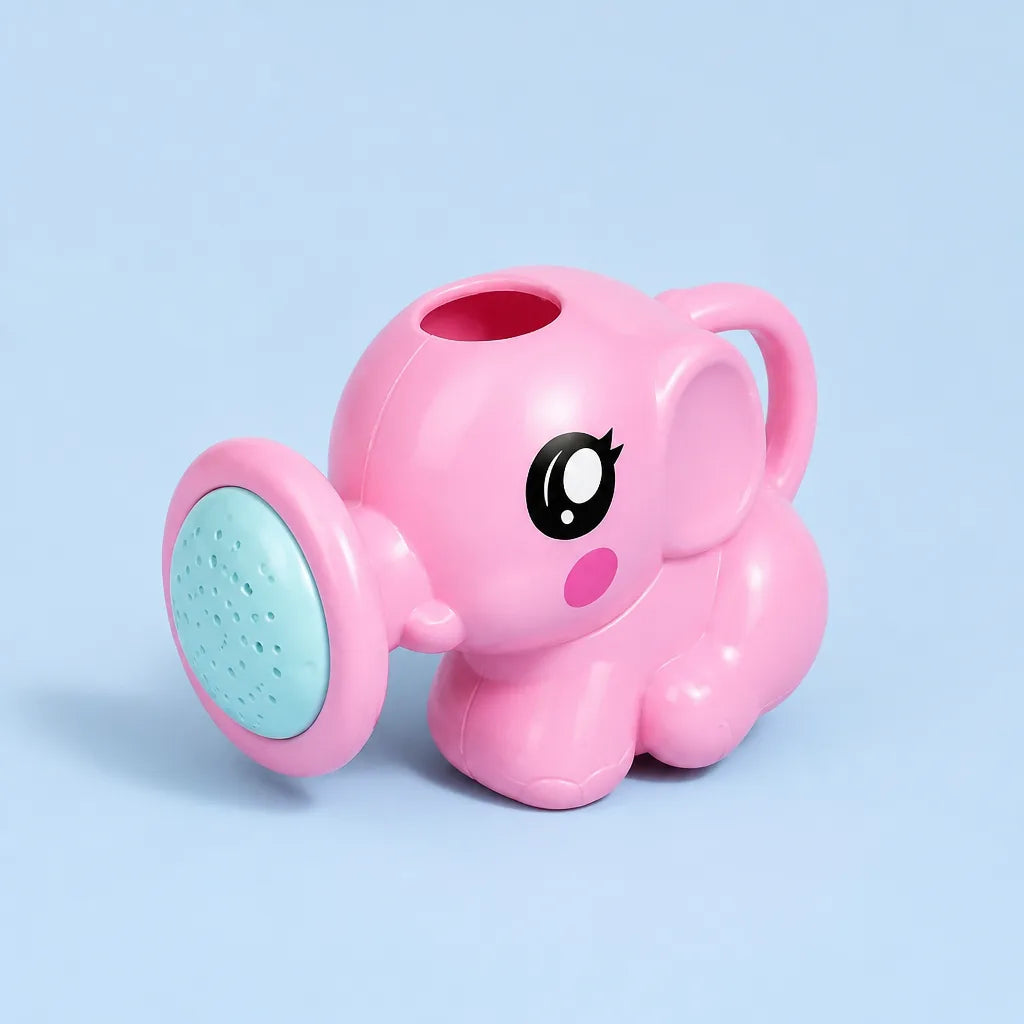 Jouet De Bain Bebe 9 Mois