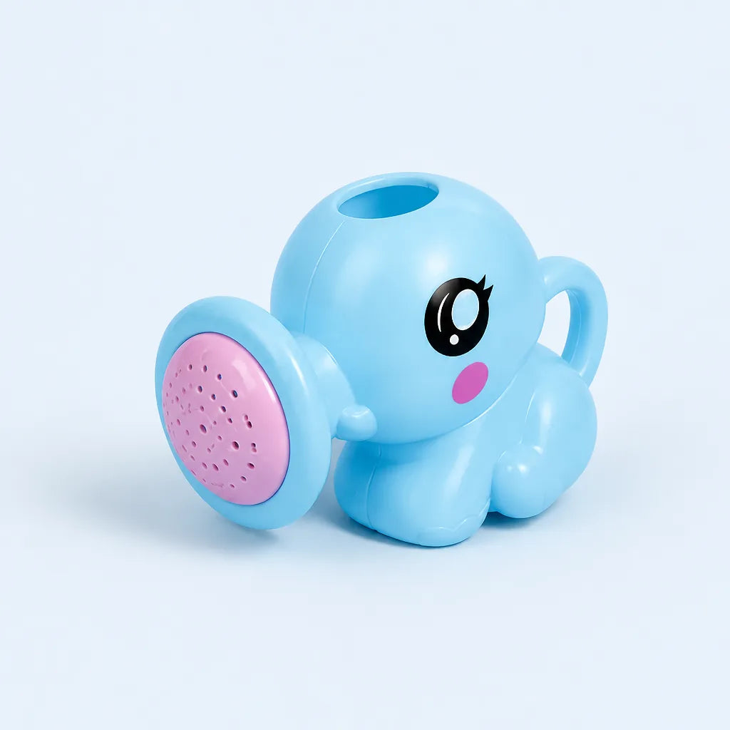 Jouet De Bain Bebe 9 Mois