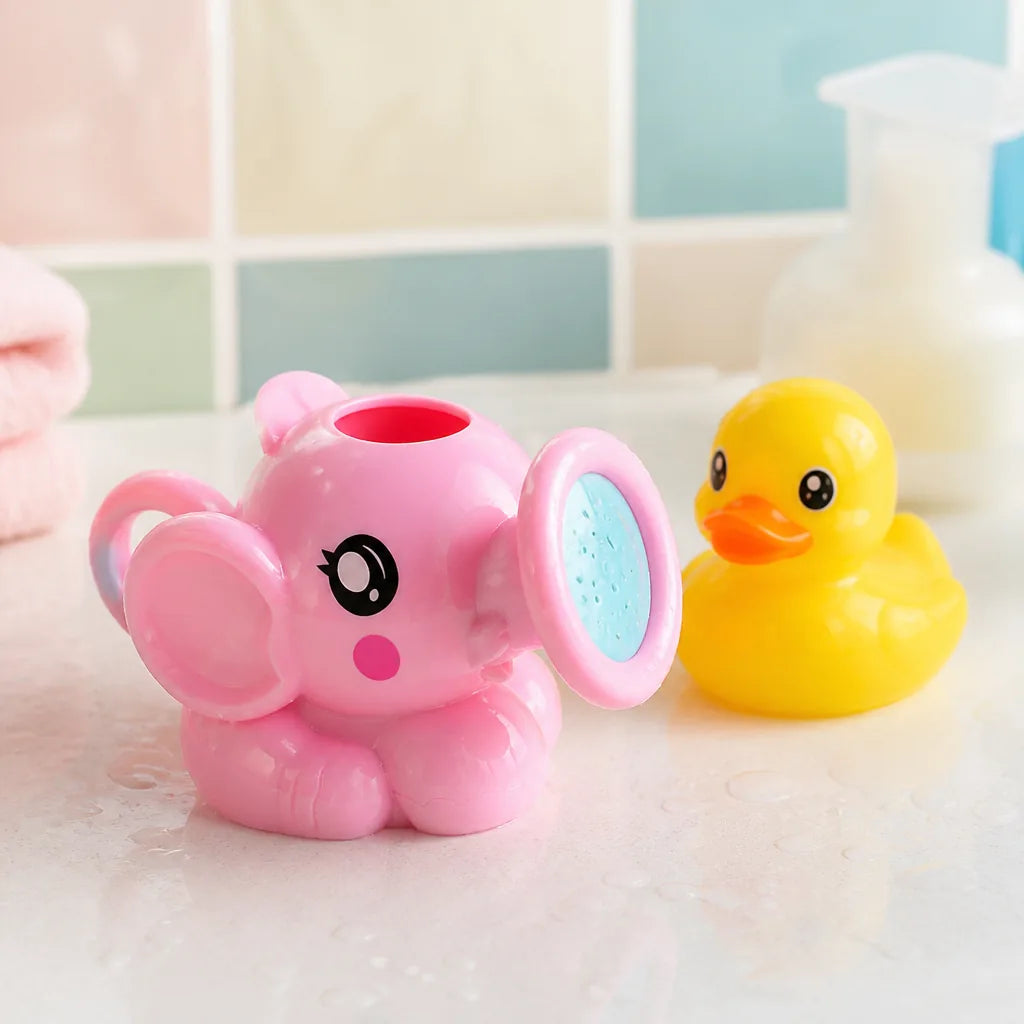 jouet-de-bain-bebe-9-mois