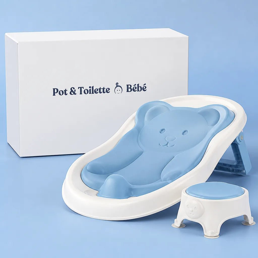 jouet-de-bain-bebe-animaux