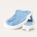 Jouet De Bain Bébé Animaux