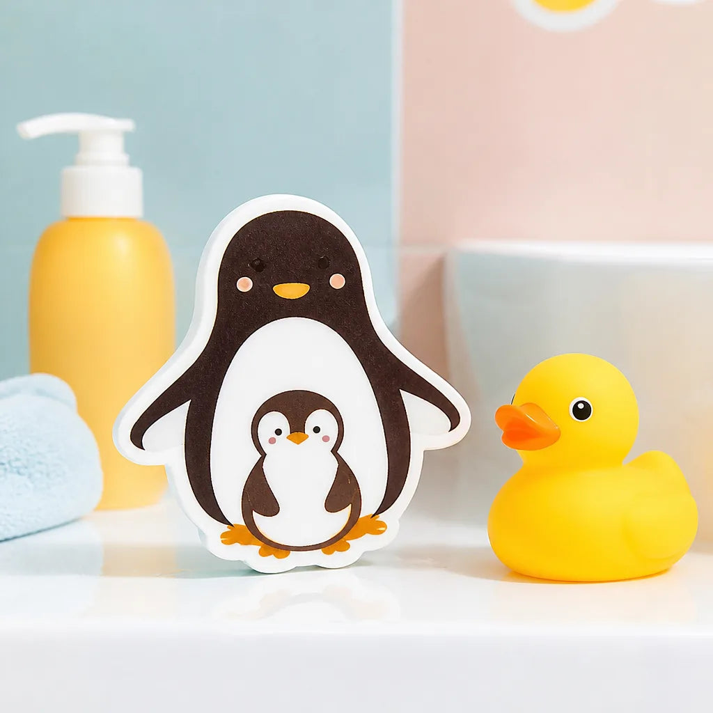 jouet-de-bain-bebe-animaux