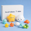 jouet-de-bain-bebe-aquarium