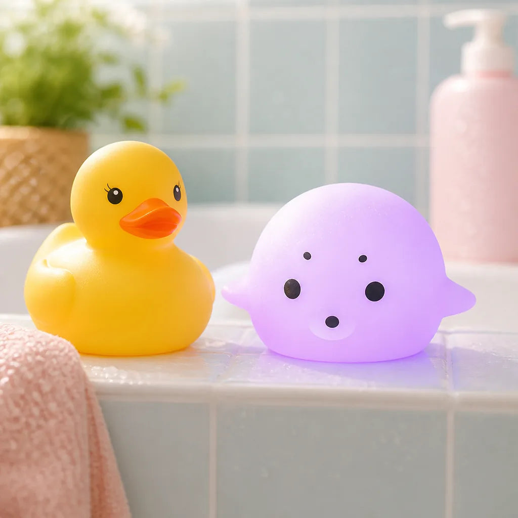 jouet-de-bain-bebe-aquarium