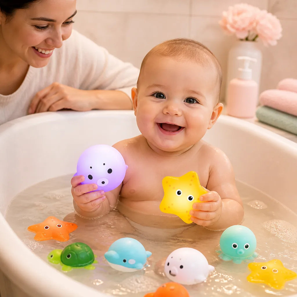 jouet-de-bain-bebe-aquarium