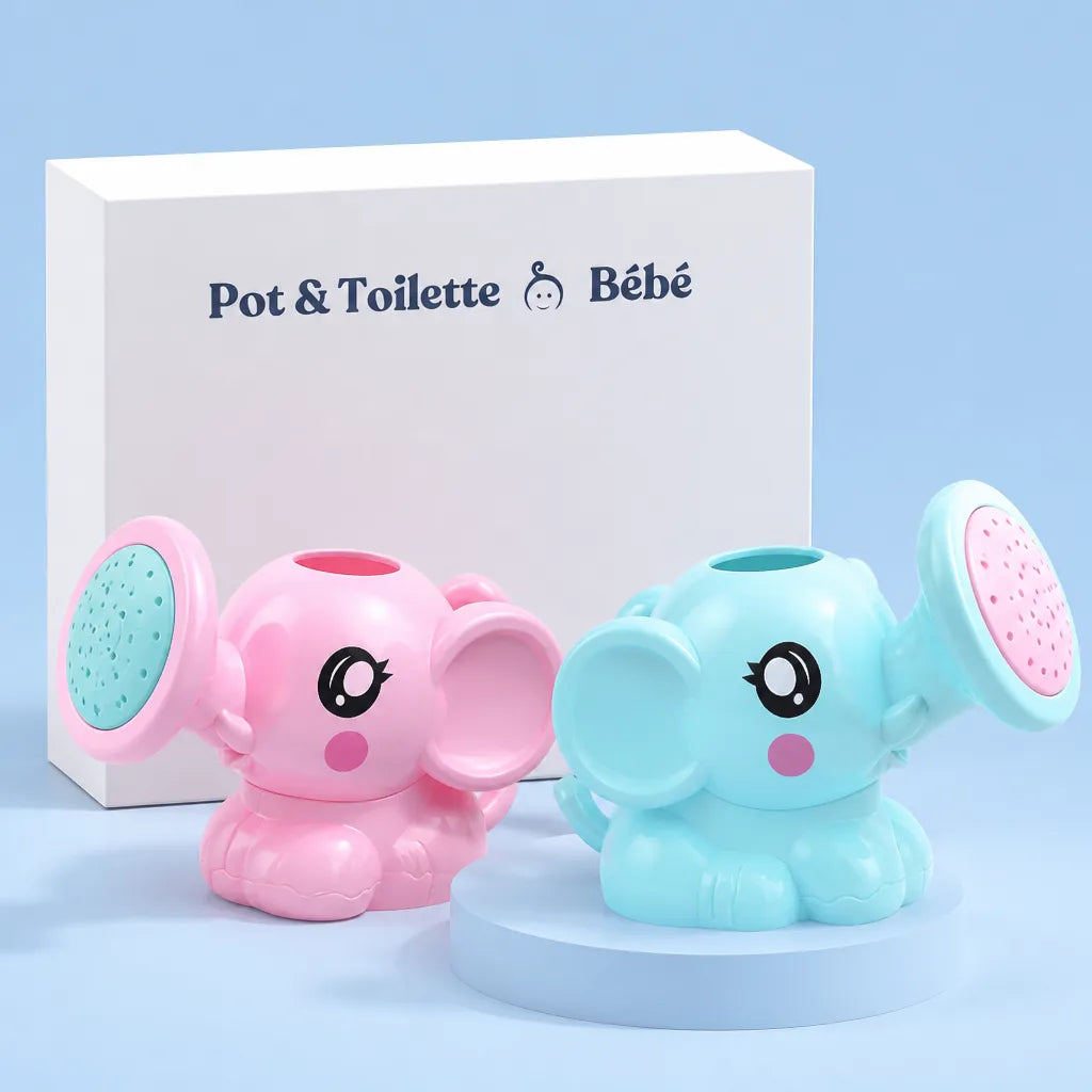 jouet-de-bain-bebe-arroseur