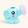 Jouet De Bain Bébé Arroseur