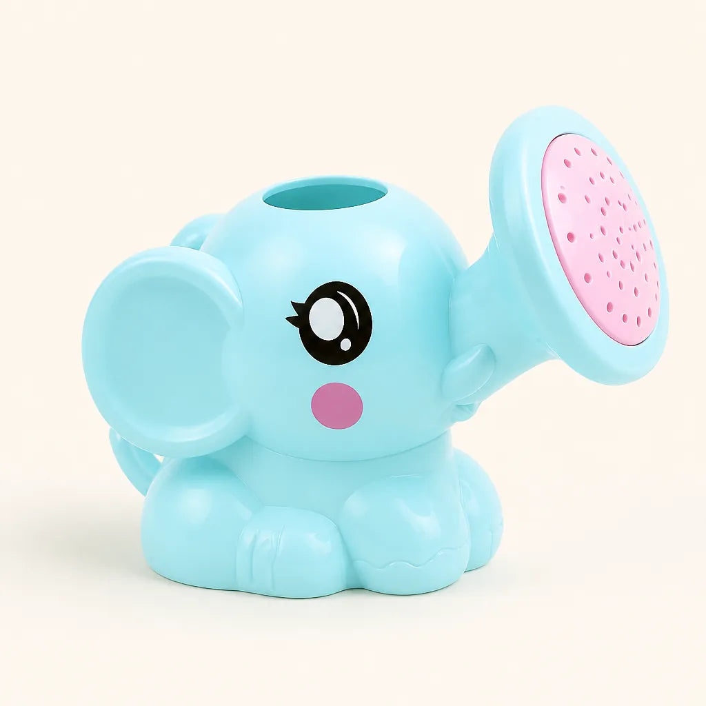 Jouet De Bain Bébé Arroseur