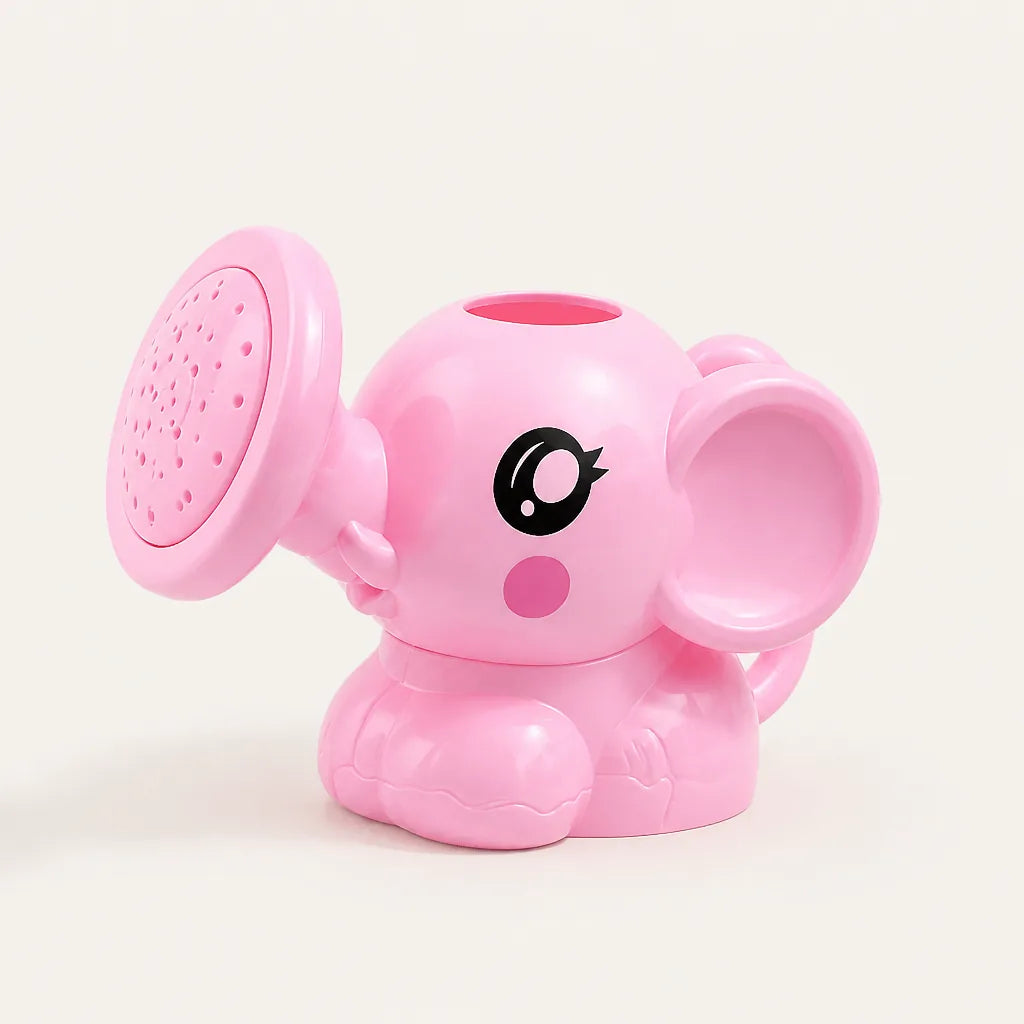 Jouet De Bain Bébé Arroseur