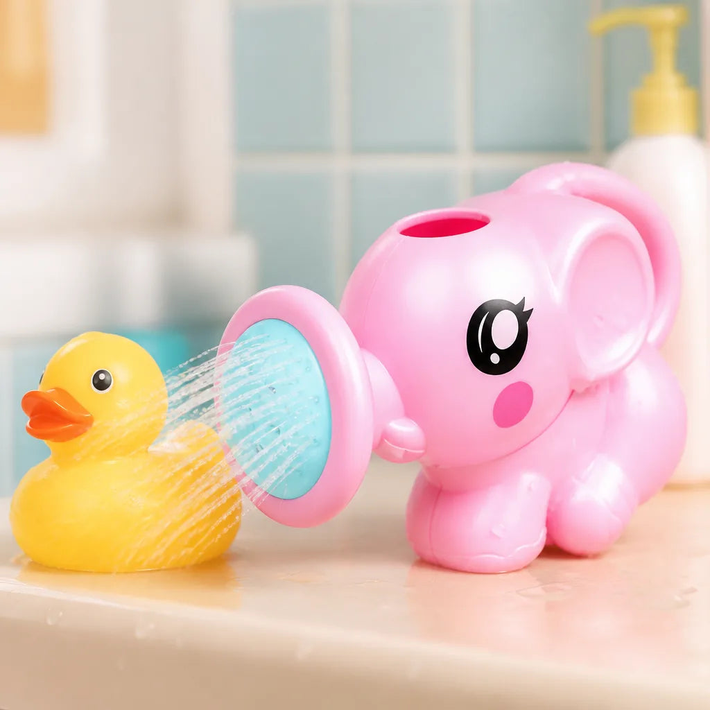 jouet-de-bain-bebe-arroseur