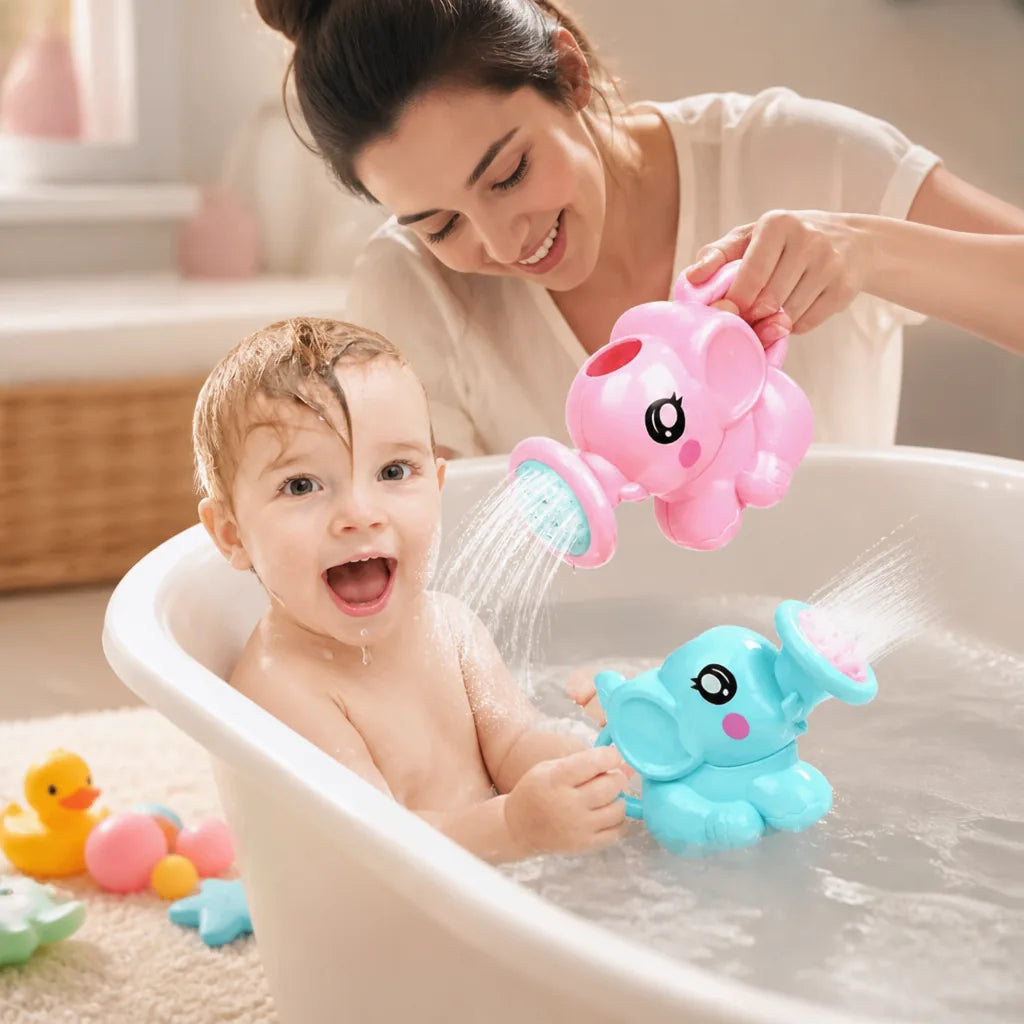 jouet-de-bain-bebe-arroseur