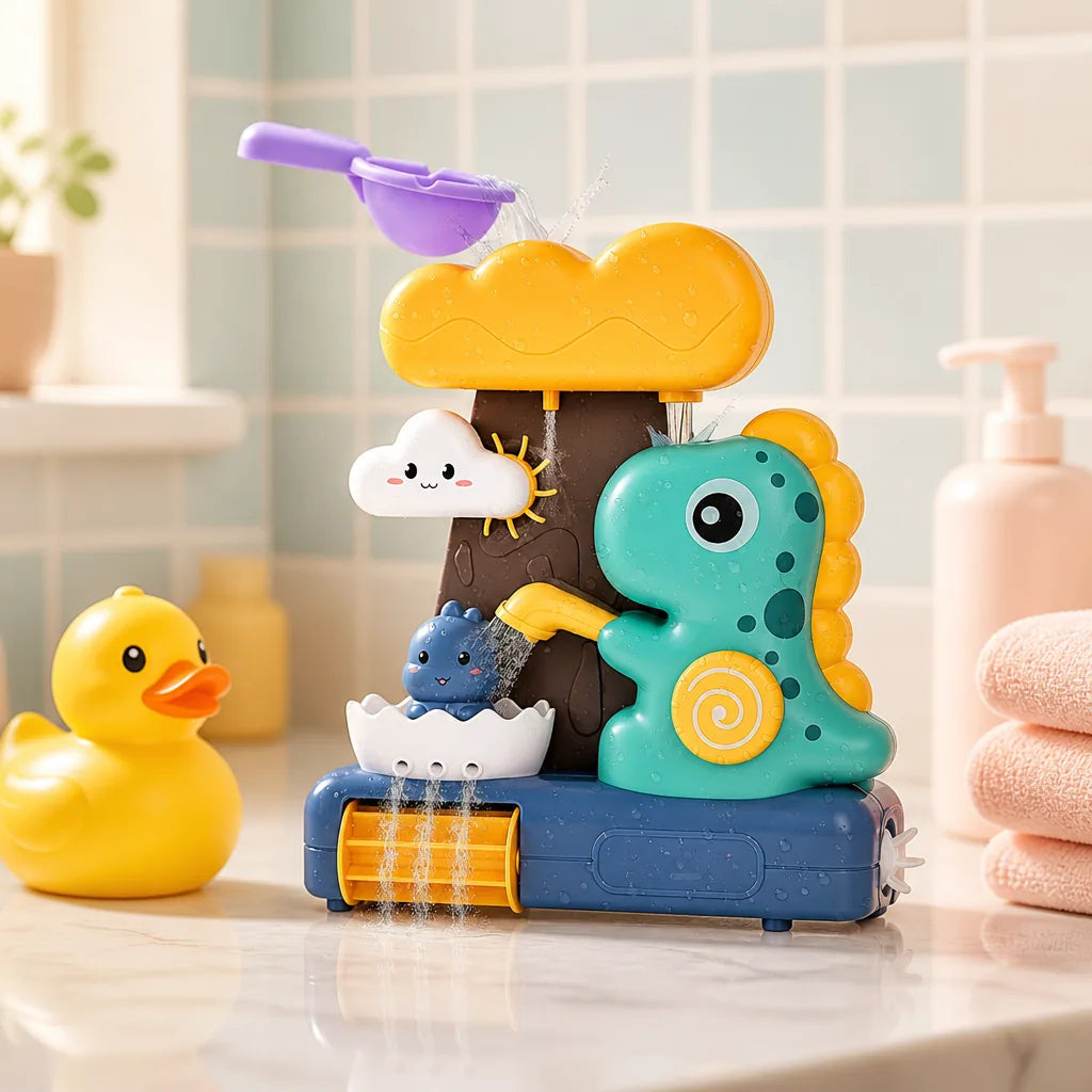 jouet-de-bain-bebe-ecologique