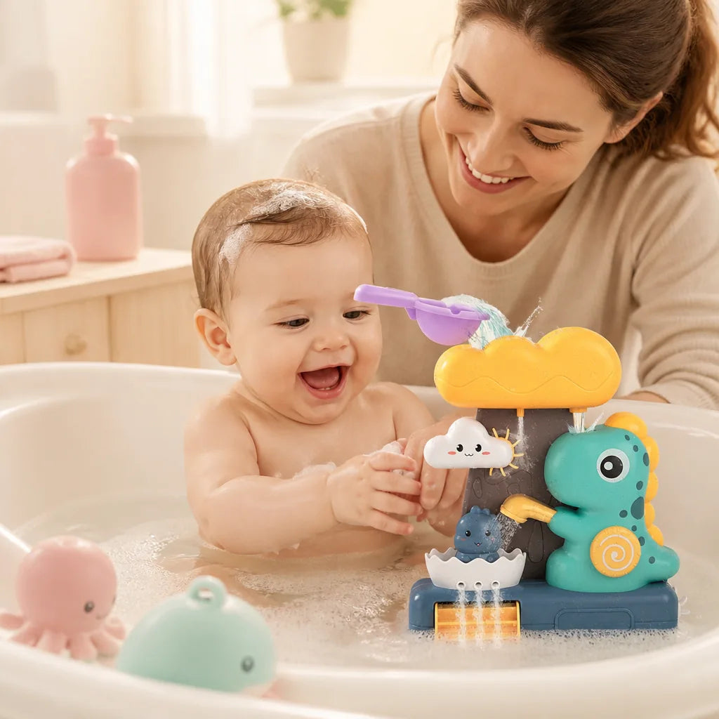 jouet-de-bain-bebe-ecologique
