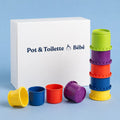 jouet-de-bain-bebe-empilable