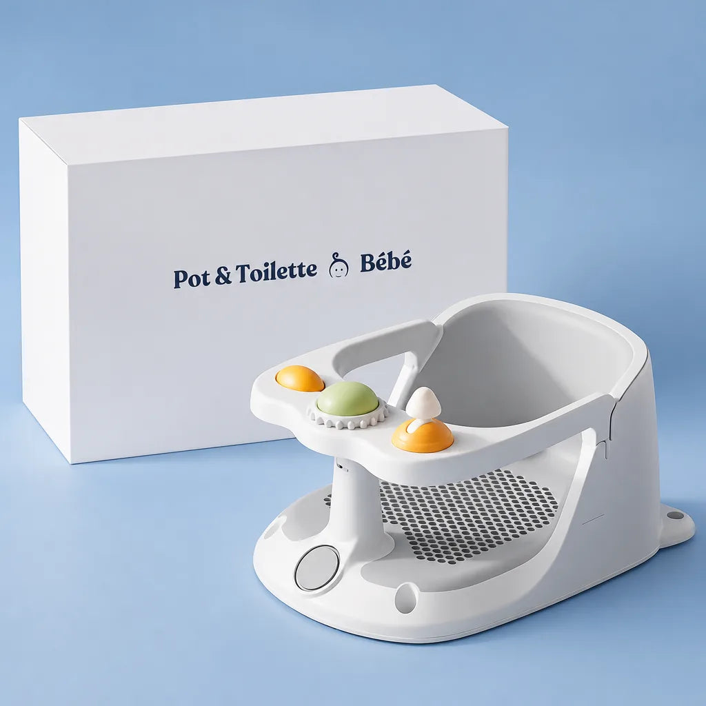 jouet-de-bain-bebe-fille-ventouse
