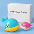 jouet-de-bain-bebe-fontaine