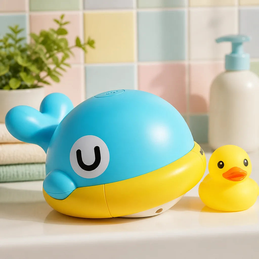 jouet-de-bain-bebe-fontaine