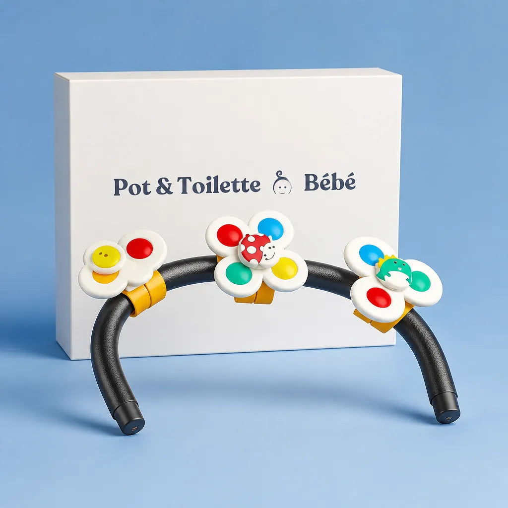 jouet-de-bain-bebe-mixte