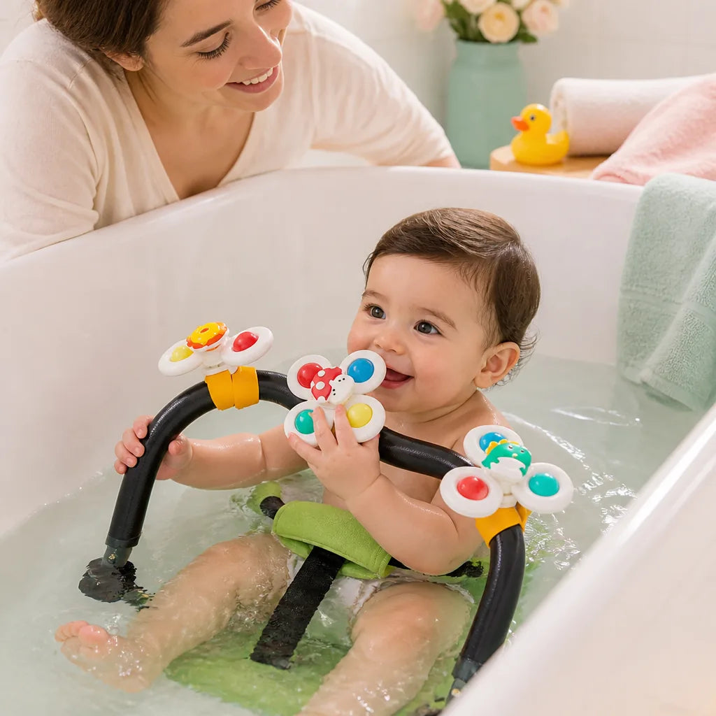 jouet-de-bain-bebe-mixte
