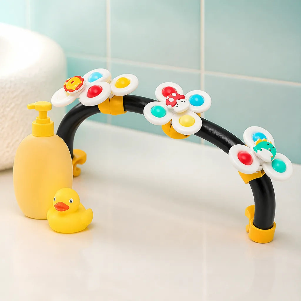 jouet-de-bain-bebe-mixte