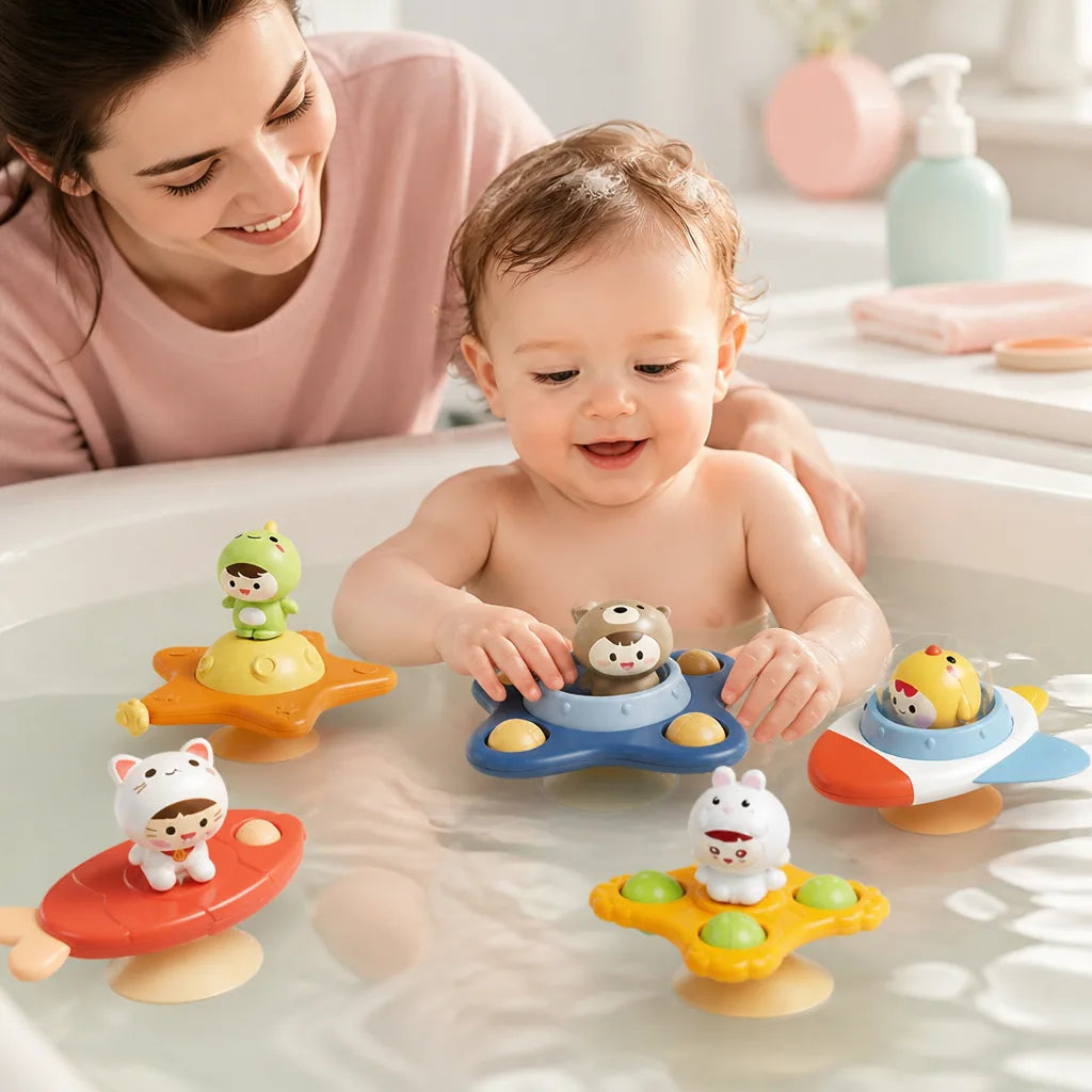jouet-de-bain-bebe-montessori