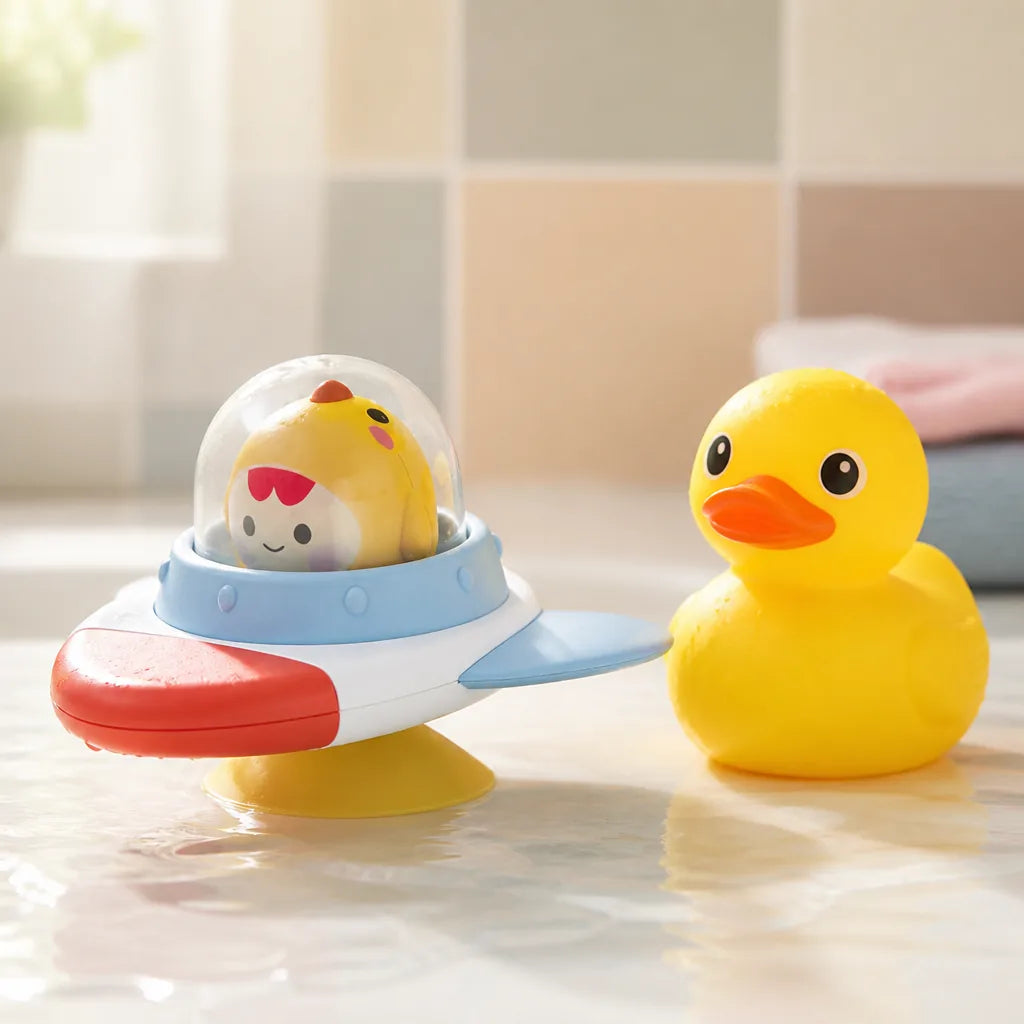jouet-de-bain-bebe-montessori