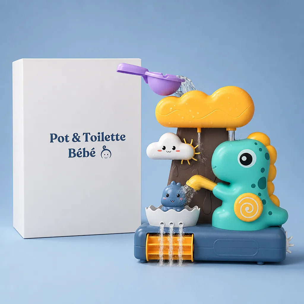 jouet-de-bain-bebe-naissance-3-mois