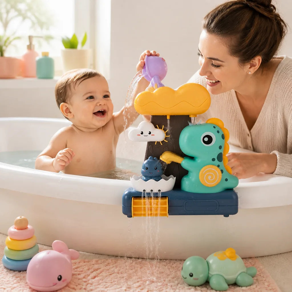 jouet-de-bain-bebe-naissance-3-mois