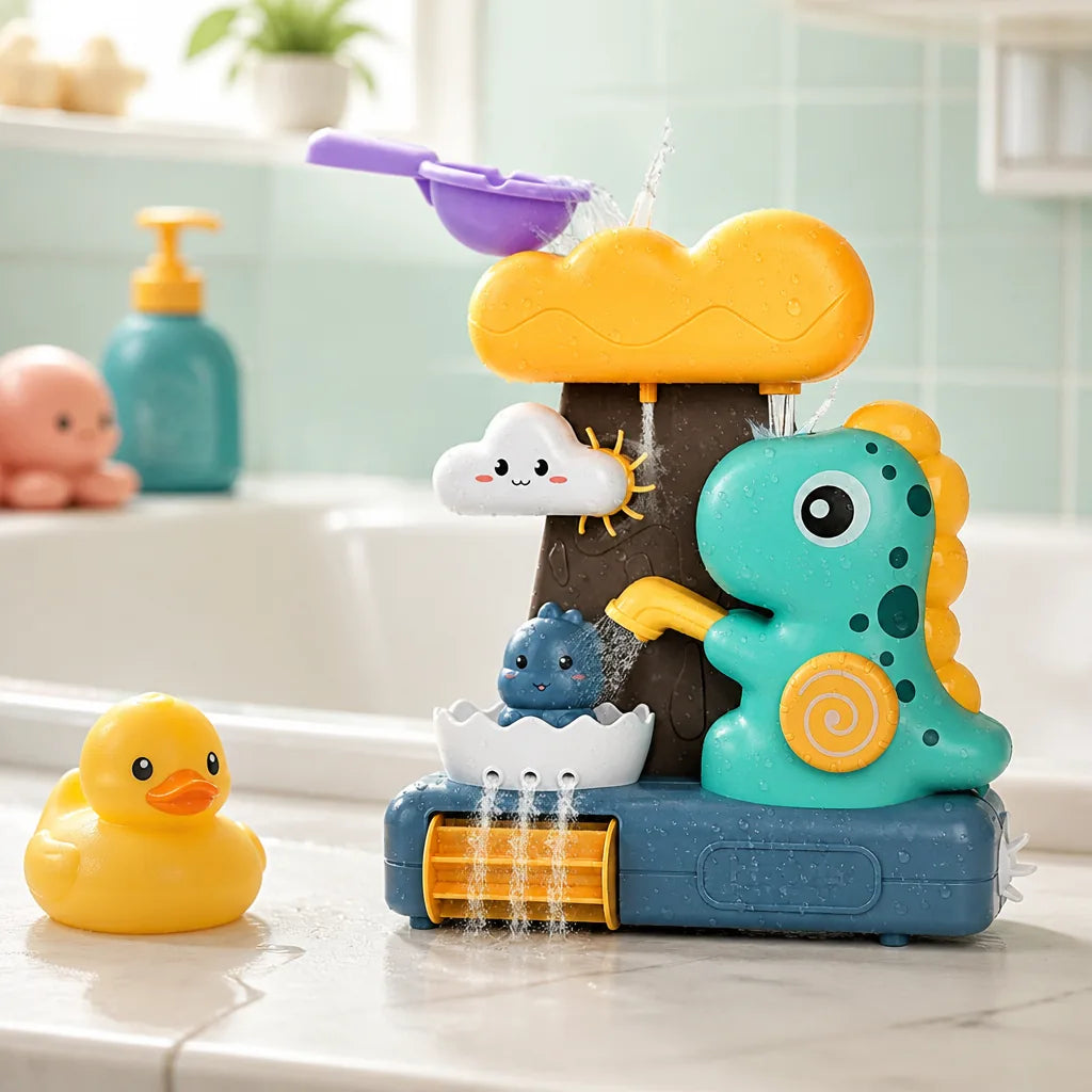 jouet-de-bain-bebe-naissance-3-mois