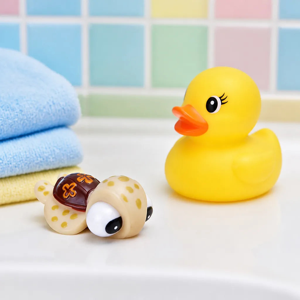 jouet-de-bain-bebe-nemo