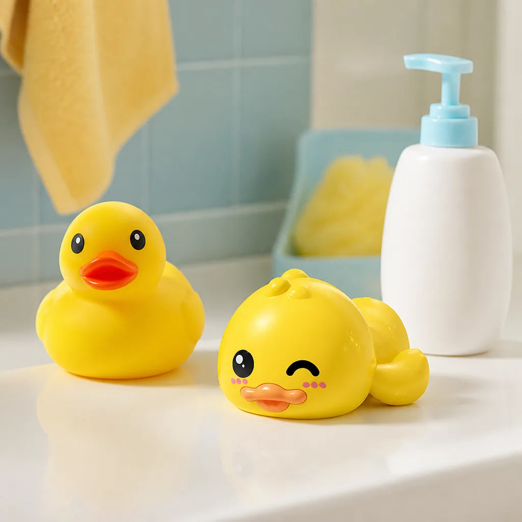jouet-de-bain-bebe-opinion