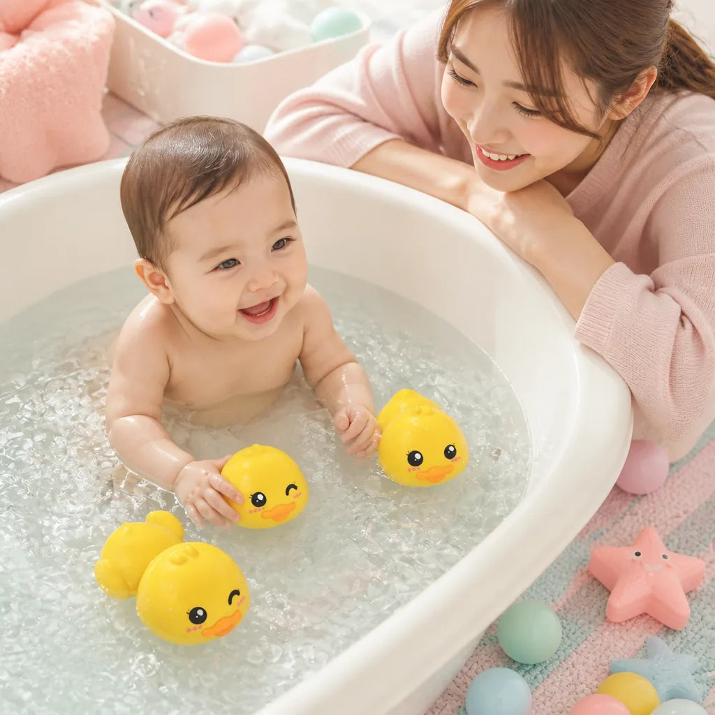 jouet-de-bain-bebe-opinion