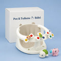 jouet-de-bain-bebe